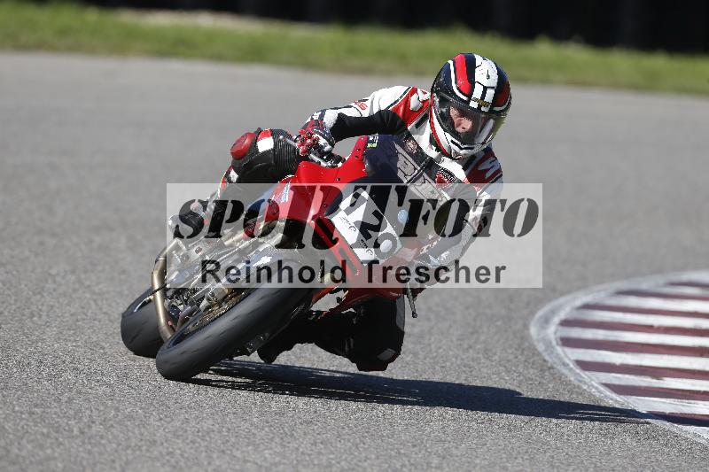 /56 02.10.2025 Speer Racing ADR/Classic/120